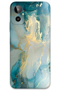 Related product image Gramaphone Phone Case