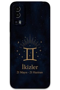 Related product image Gramaphone Phone Case