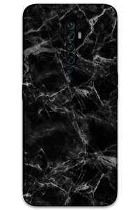 Related product image Gramaphone Phone Case
