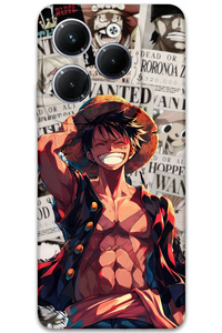 Related product image Gramaphone Phone Case
