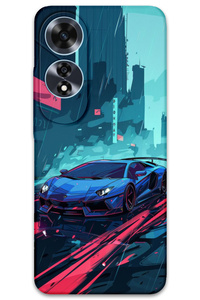 Related product image Gramaphone Phone Case