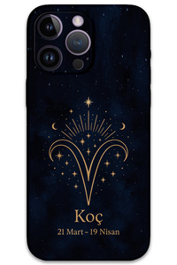 Related product image Gramaphone Phone Case
