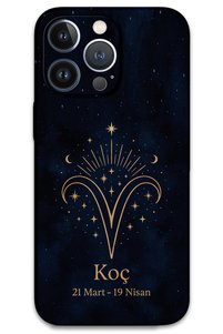 Related product image Gramaphone Phone Case