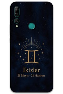 Related product image Gramaphone Phone Case