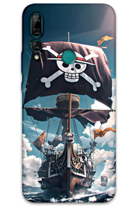 Related product image Gramaphone Phone Case