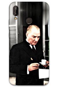 صورة المنتج ذات الصلة Gramaphone حافظات هواتف