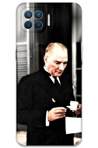 Related product image Gramaphone Phone Case
