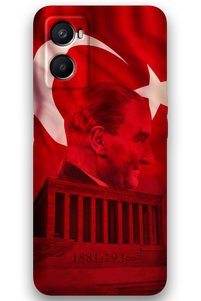 Related product image Gramaphone Phone Case