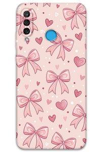 Related product image Gramaphone Phone Case