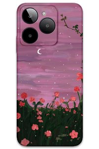 Related product image Gramaphone Phone Case
