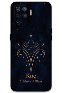 Related product image Gramaphone Phone Case