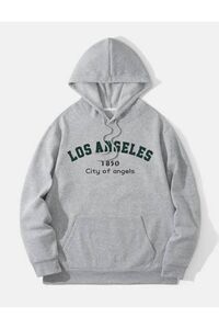Related product image Mythologie Sweatshirts