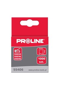 Imaginea produsului asociat Proline Capsatoare