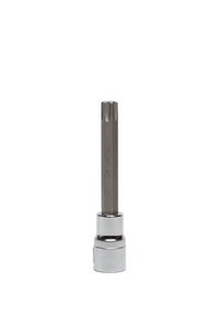 Related product image Proline Spanners