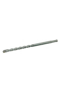 Related product image Mega Drill