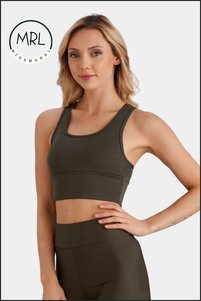 Related product image missmaral Sports Bras