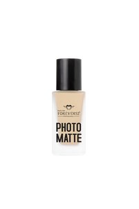 Related product image Forever52 Foundations