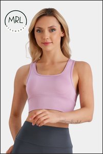 Related product image missmaral Sports Bras