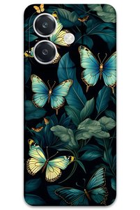 Related product image Gramaphone Phone Case