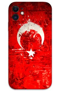 Related product image Gramaphone Phone Case
