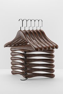 Related product image Onouqo Hangers