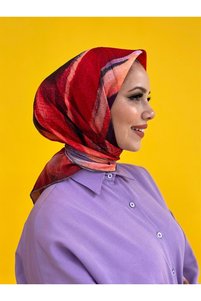 Related product image Armine Headscarves