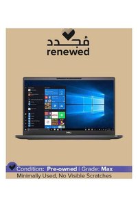 Related product image Dell Laptops