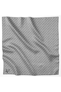 Related product image Armine Headscarves