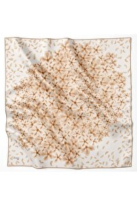 Related product image Armine Headscarves