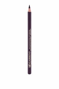 Related product image Gabrini Lip Liners