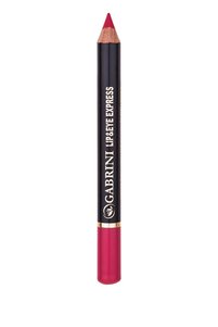 Related product image Gabrini Lip Liners