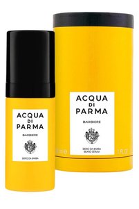 Imaginea produsului asociat Acqua Di Parma Loțiuni ras