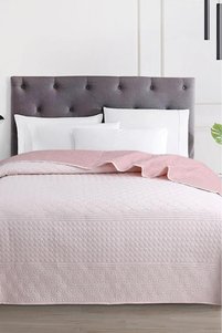 Related product image Çeyiz Diyarı Double Bedspreads