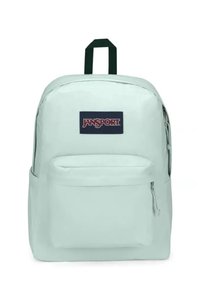 Related product image Jansport Backpacks