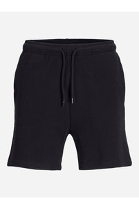 صورة المنتج ذات الصلة Jack & Jones شورتات