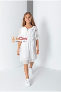 Related product image incity Dresses