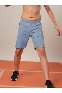 Related product image Technosport By Styli Shorts