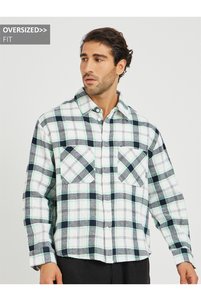 Related product image Styli Shirts