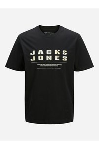 Related product image Jack & Jones T-Shirts