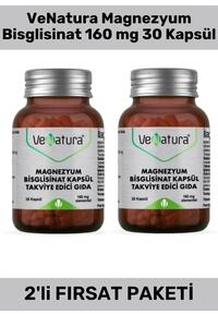 Related product image Venatura Mineral