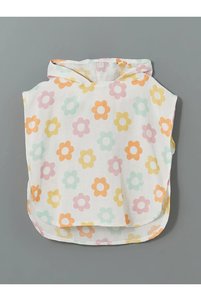 Related product image LC Waikiki Beach Towels