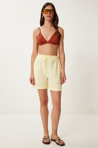 Related product image Lovelyİstanbul Shorts