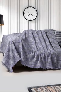 Related product image Rell Home Sofa Covers