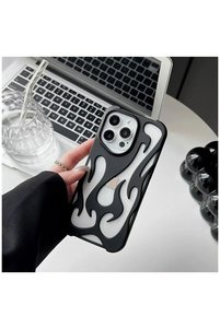 Related product image Zebana Phone Case