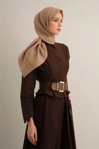 İlgili ürün resmi Armine Eşarp