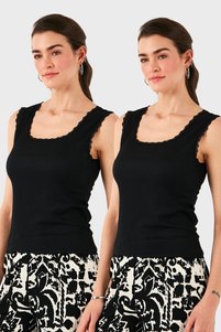 Related product image Lela Blouses
