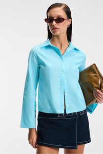Related product image GRIMELANGE Shirts