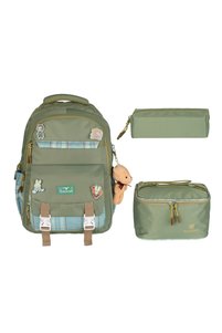 Related product image Relaxion School Bags