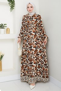 Related product image InStyle Dresses