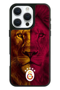 Related product image Galatasaray Phone Case